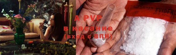 стафф Армянск