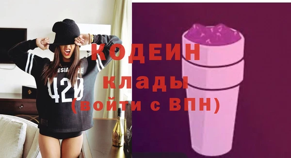 mdpv Арсеньев